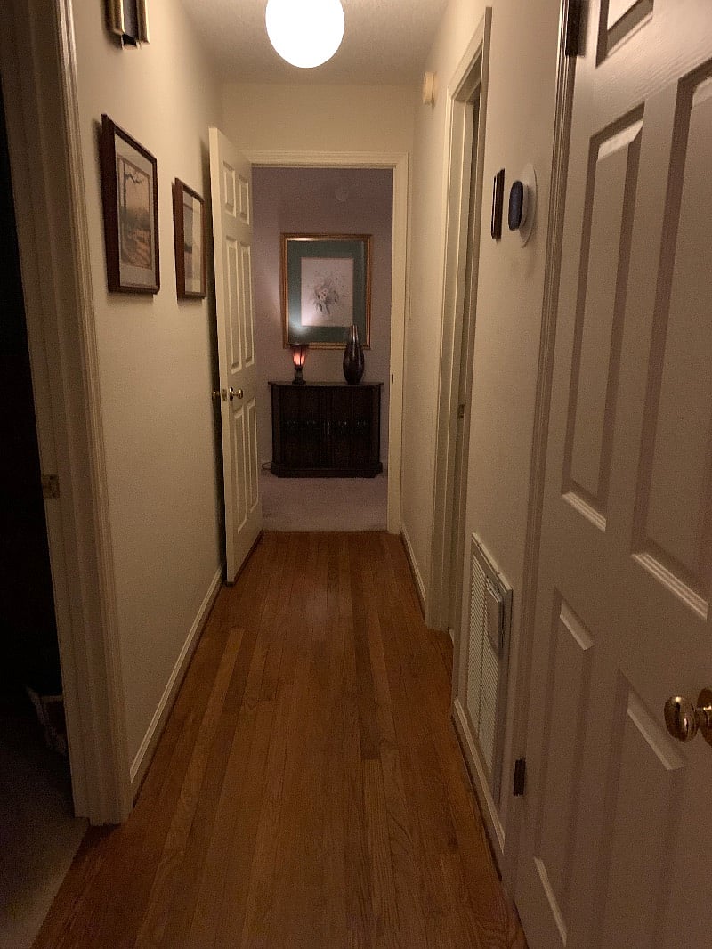 Furnished Finder property 449035_1 photo 3
