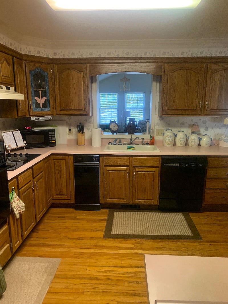 Furnished Finder property 449035_1 photo 21