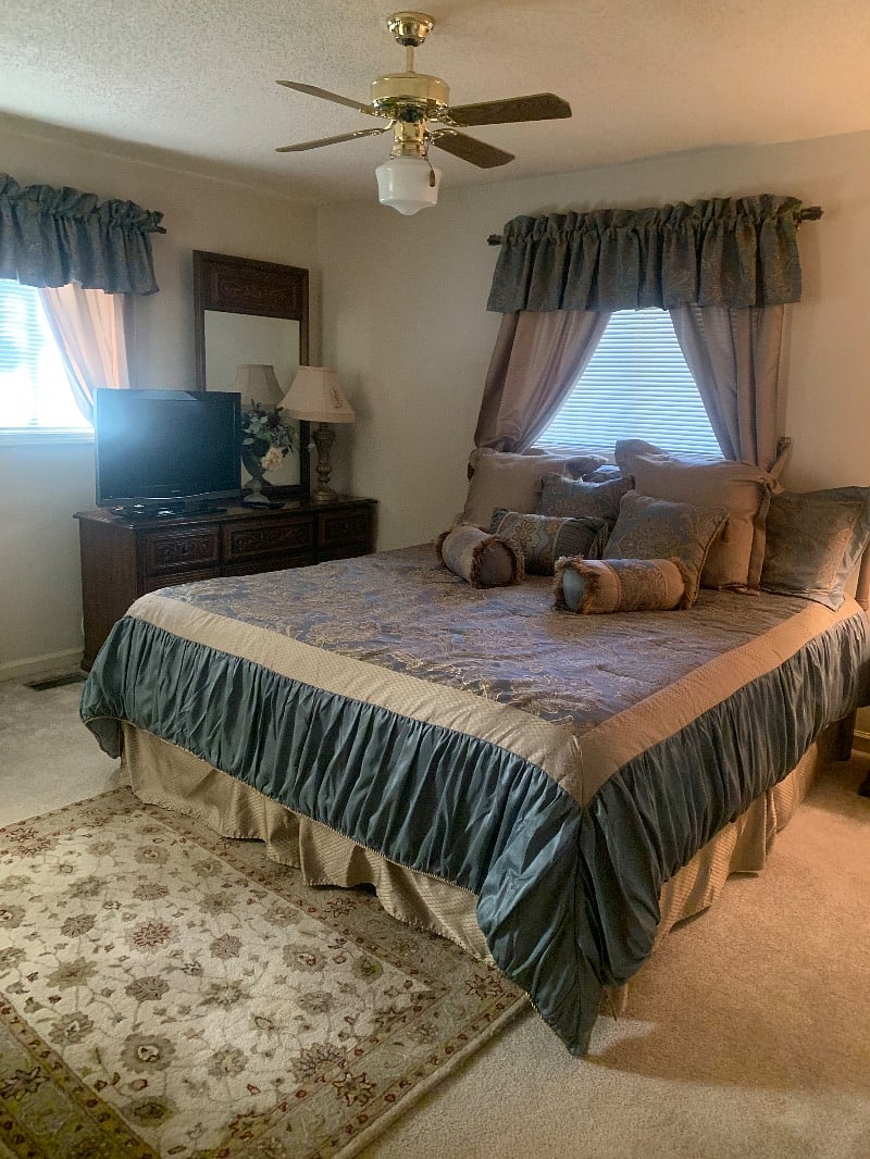 Furnished Finder property 449035_1 photo 4