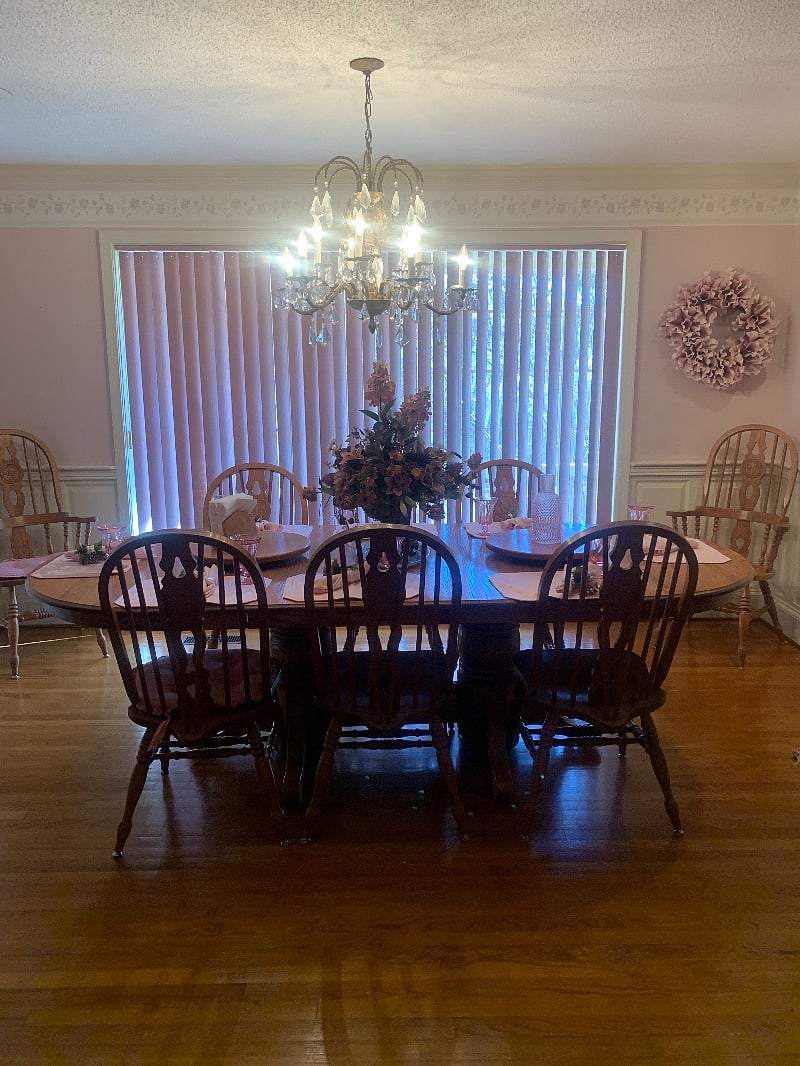 Furnished Finder property 449035_1 photo 20