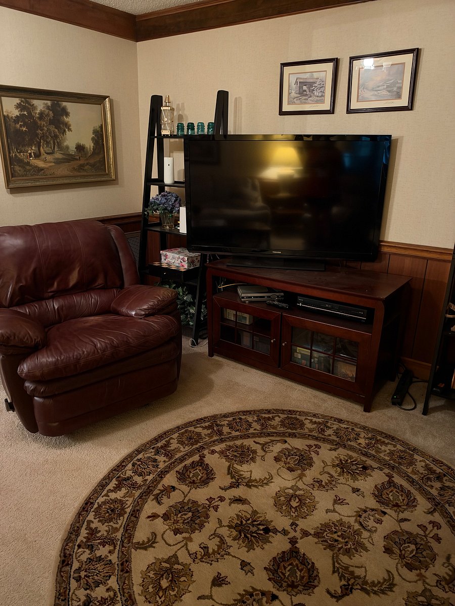 Furnished Finder property 449035_1 photo 19