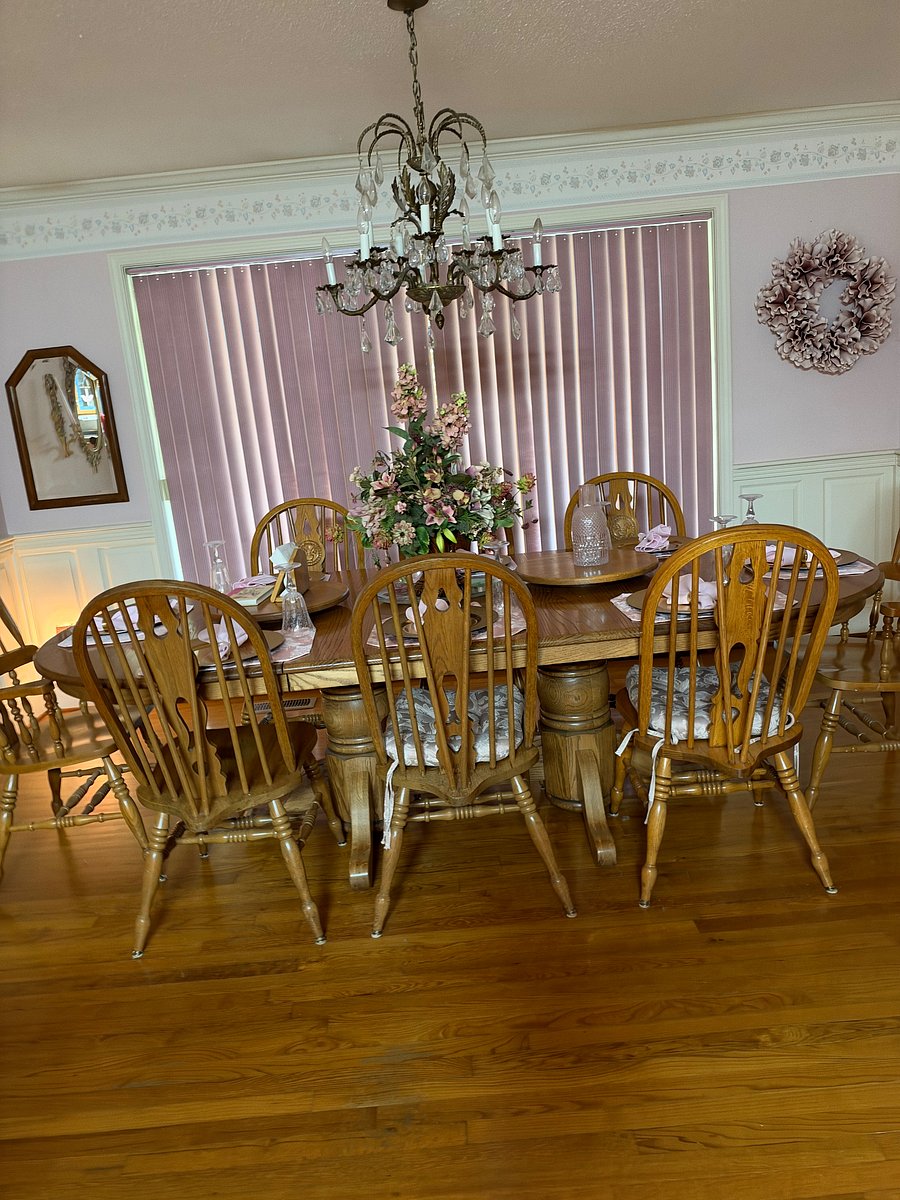 Furnished Finder property 449035_1 photo 4