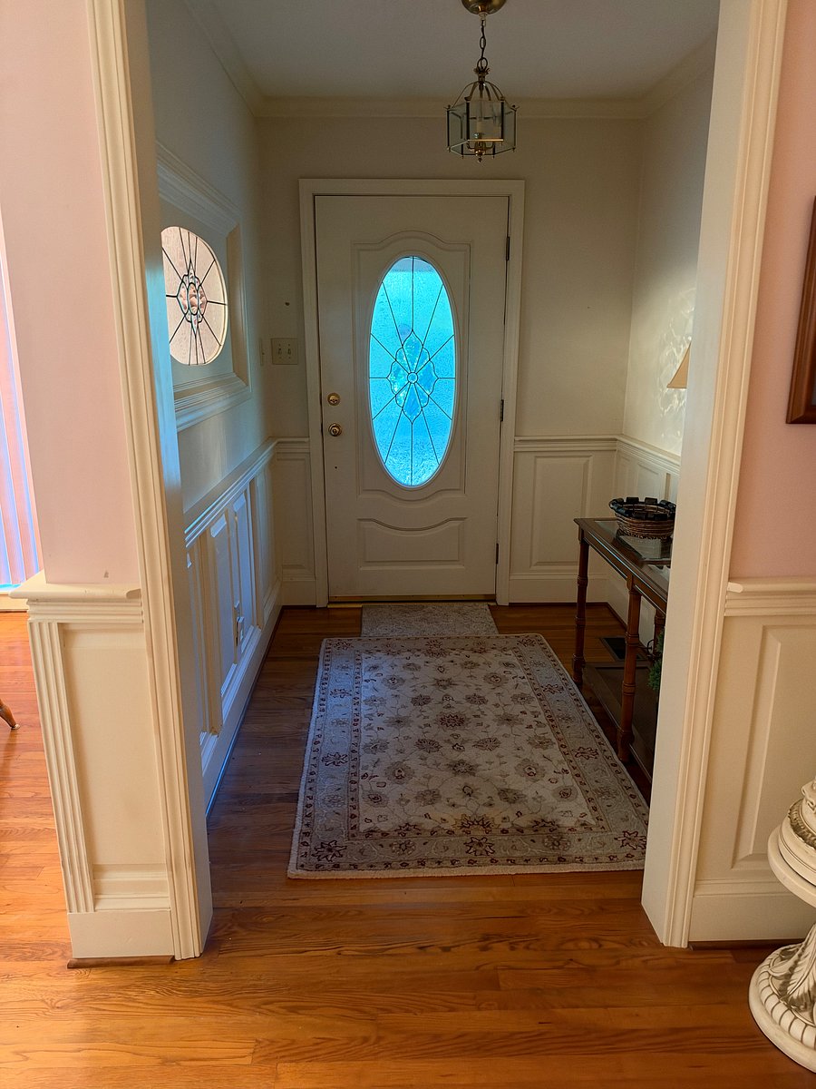 Furnished Finder property 449035_1 photo 12