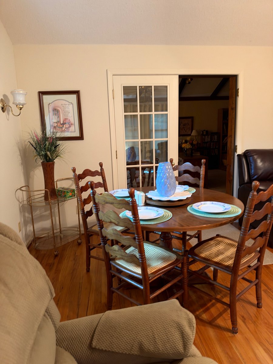 Furnished Finder property 449035_1 photo 9
