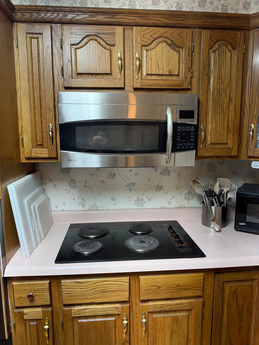 Furnished Finder property 449035_1 photo 8