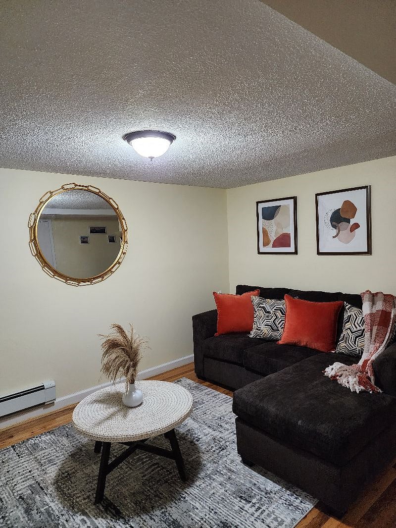Furnished Finder property 449041_1 photo 7