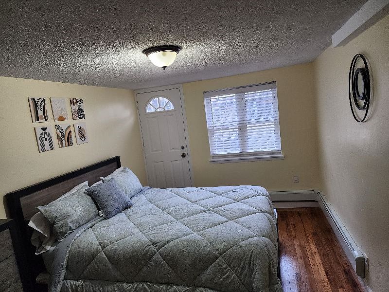 Furnished Finder property 449041_1 photo 9