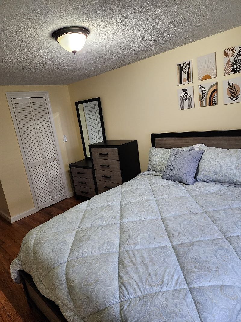 Furnished Finder property 449041_1 photo 10