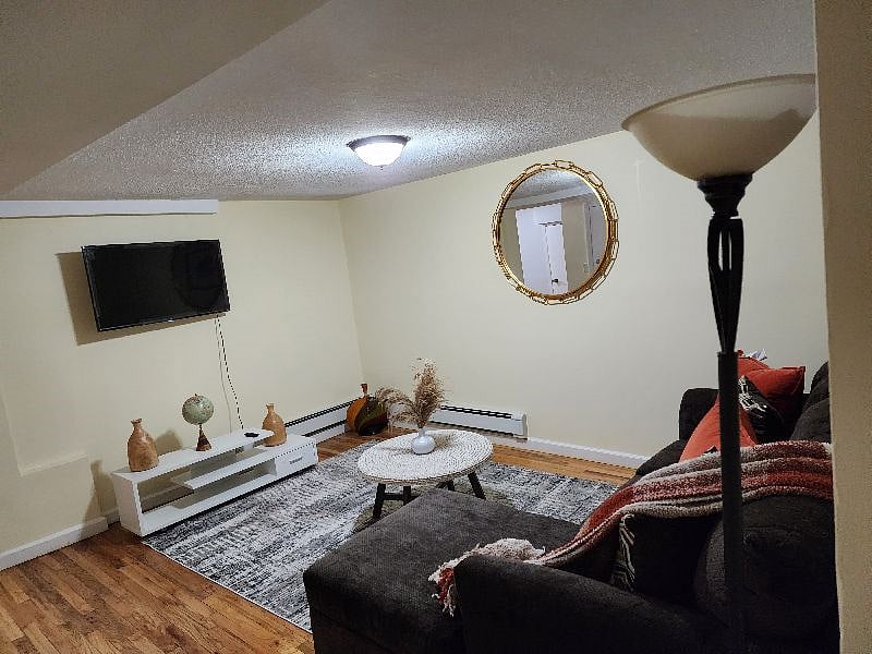 Furnished Finder property 449041_1 photo 6