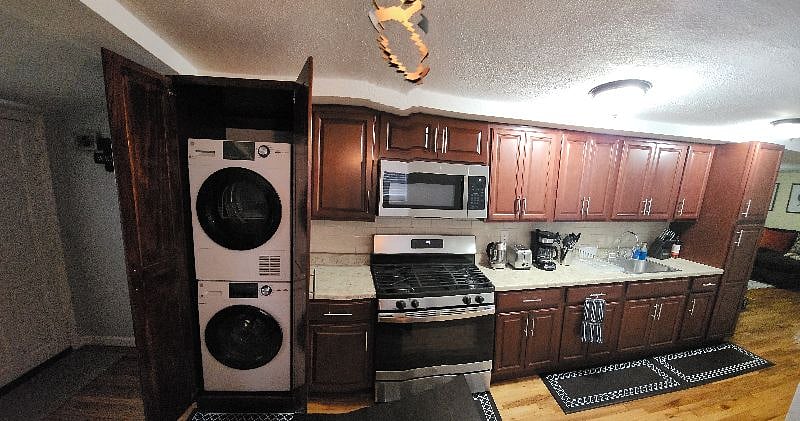 Furnished Finder property 449041_1 photo 5