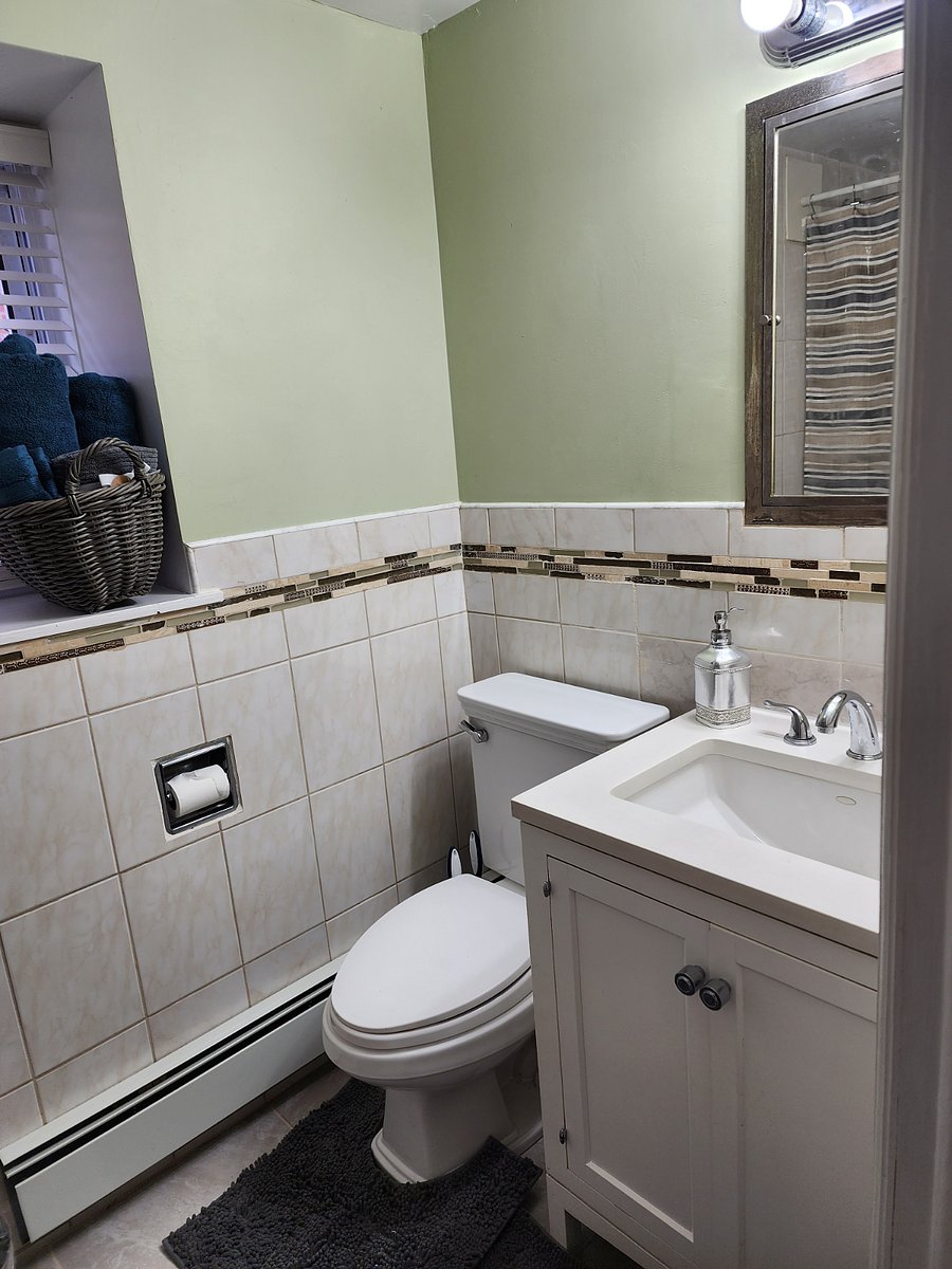 Furnished Finder property 449041_1 photo 14