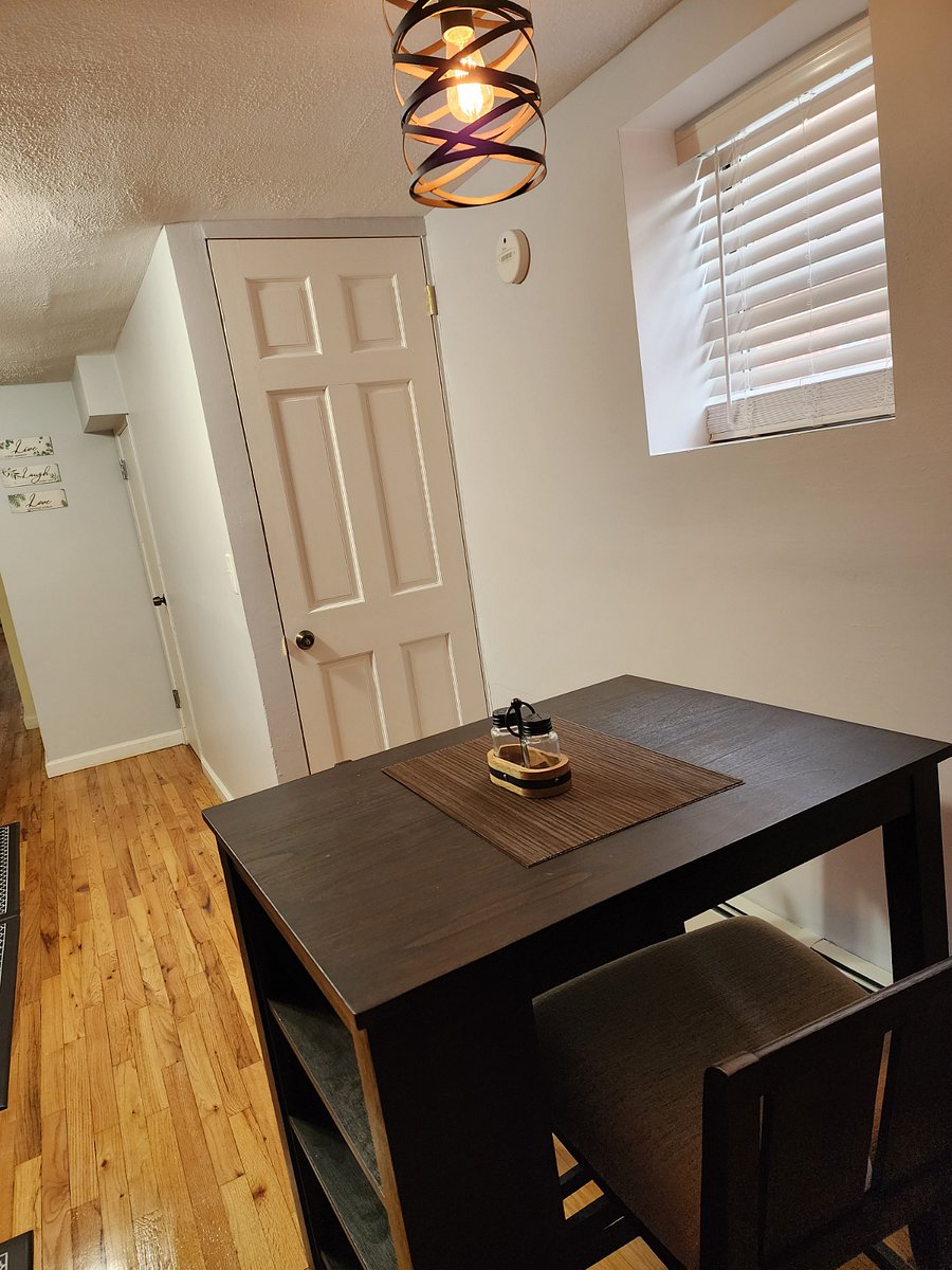 Furnished Finder property 449041_1 photo 4