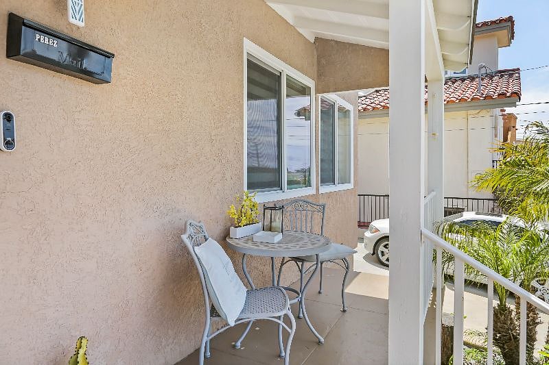 Furnished Finder property 449048_1 photo 23