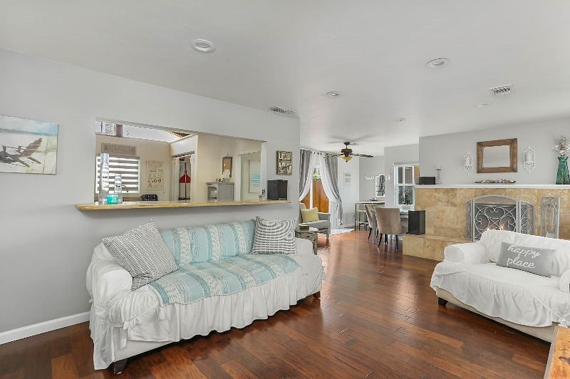 Furnished Finder property 449048_1 photo 10