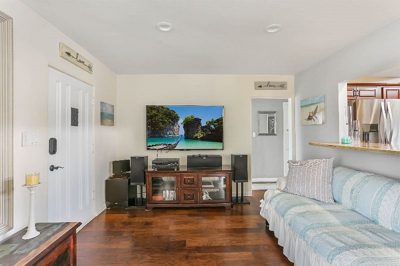 Furnished Finder property 449048_1 photo 9
