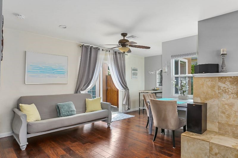 Furnished Finder property 449048_1 photo 11