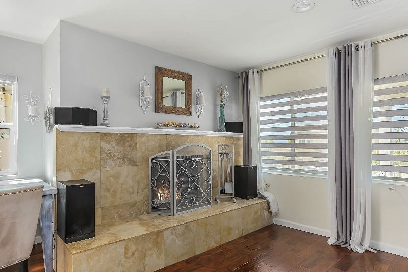 Furnished Finder property 449048_1 photo 14