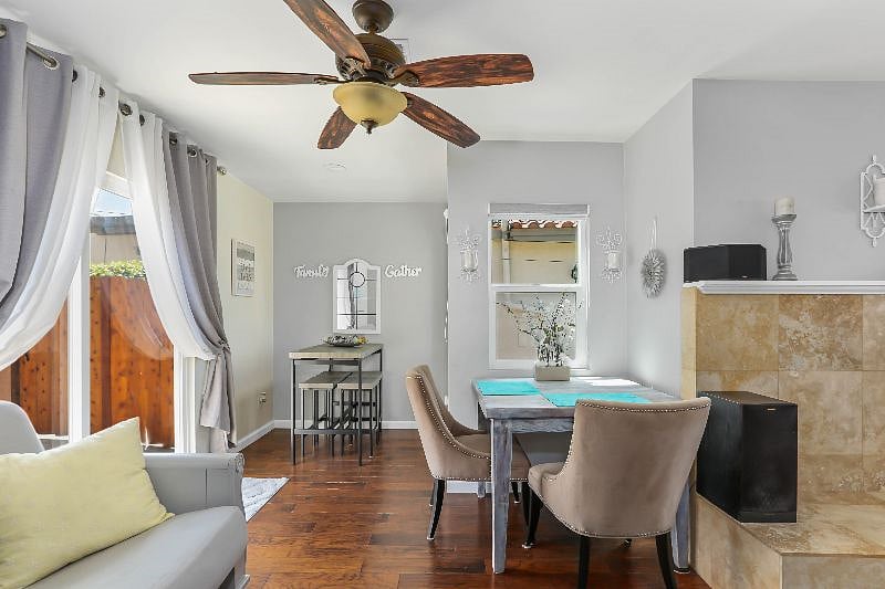Furnished Finder property 449048_1 photo 13