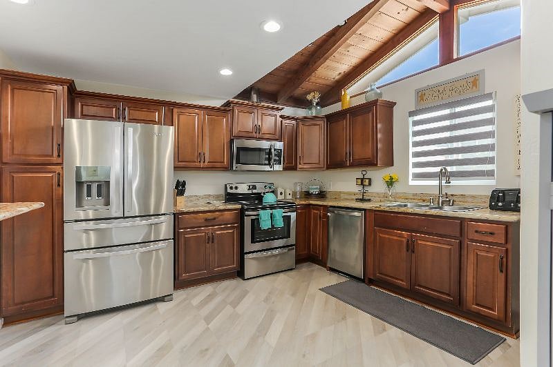 Furnished Finder property 449048_1 photo 8