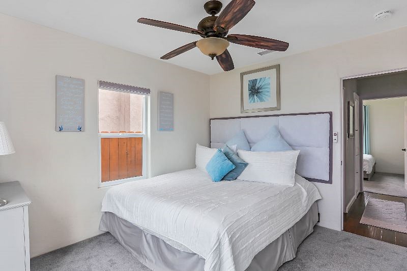 Furnished Finder property 449048_1 photo 17
