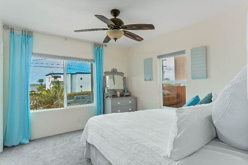 Furnished Finder property 449048_1 photo 16
