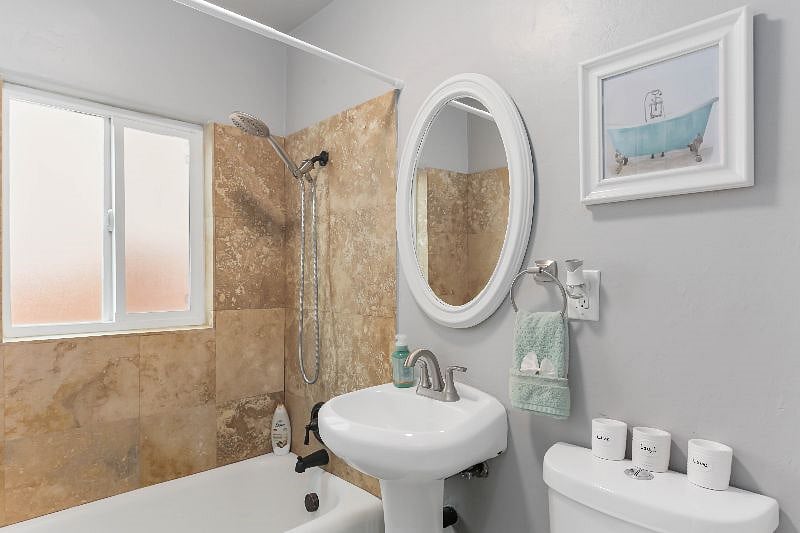 Furnished Finder property 449048_1 photo 18