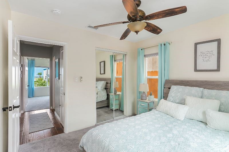 Furnished Finder property 449048_1 photo 20