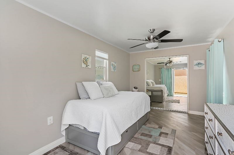 Furnished Finder property 449048_1 photo 21