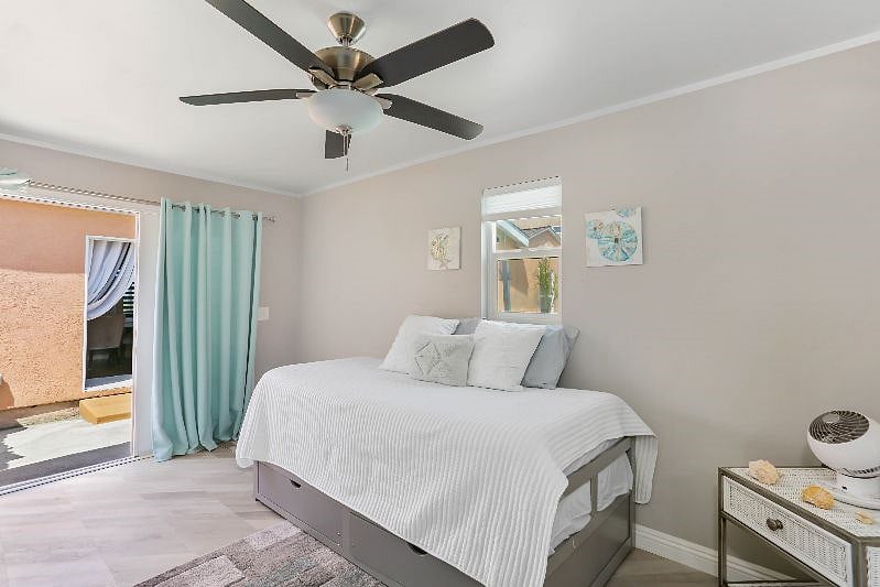 Furnished Finder property 449048_1 photo 22