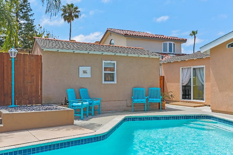 Furnished Finder property 449048_1 photo 24