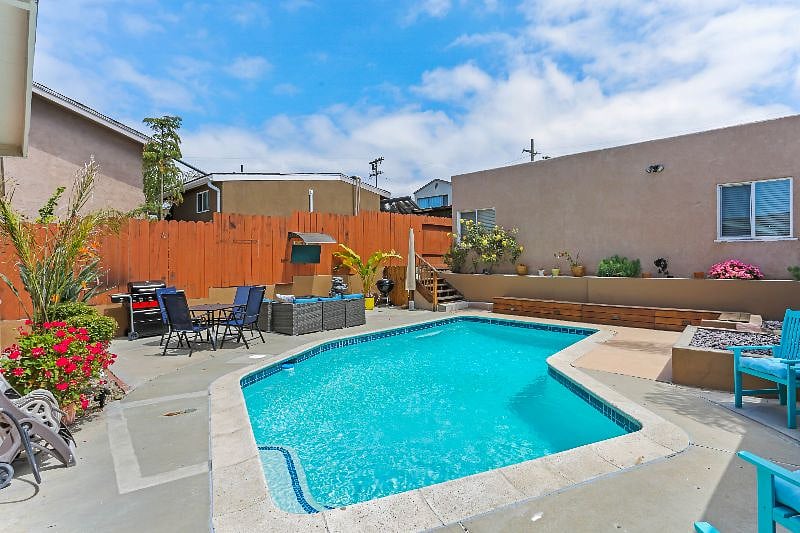 Furnished Finder property 449048_1 photo 27