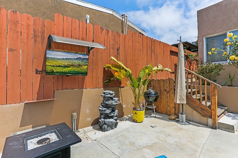 Furnished Finder property 449048_1 photo 6