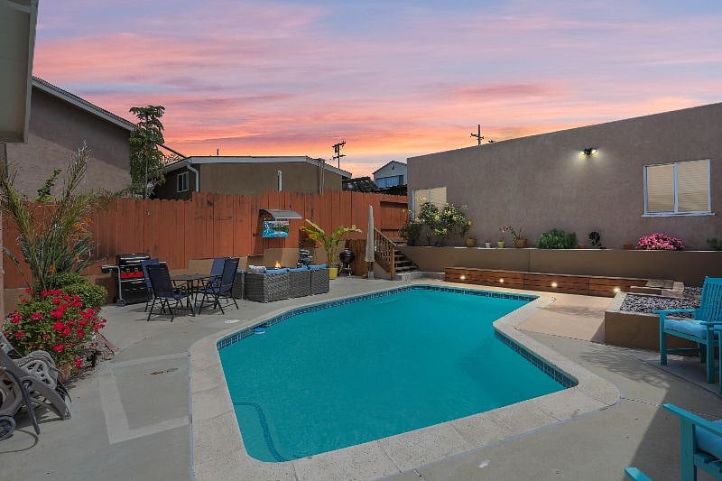 Furnished Finder property 449048_1 photo 25