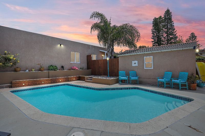 Furnished Finder property 449048_1 photo 26
