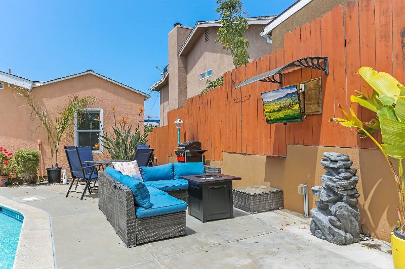 Furnished Finder property 449048_1 photo 5