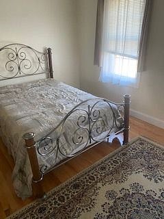 Furnished Finder property 449049_1 photo 3