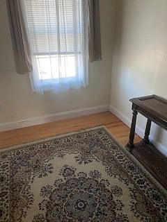 Furnished Finder property 449049_1 photo 4