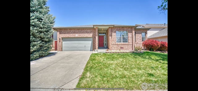 Furnished Finder property 449051_1 photo 1