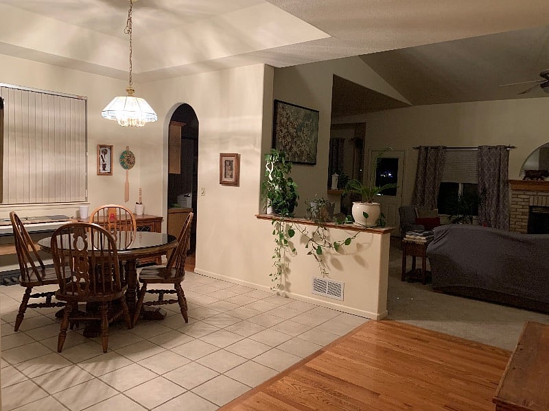 Furnished Finder property 449051_1 photo 6