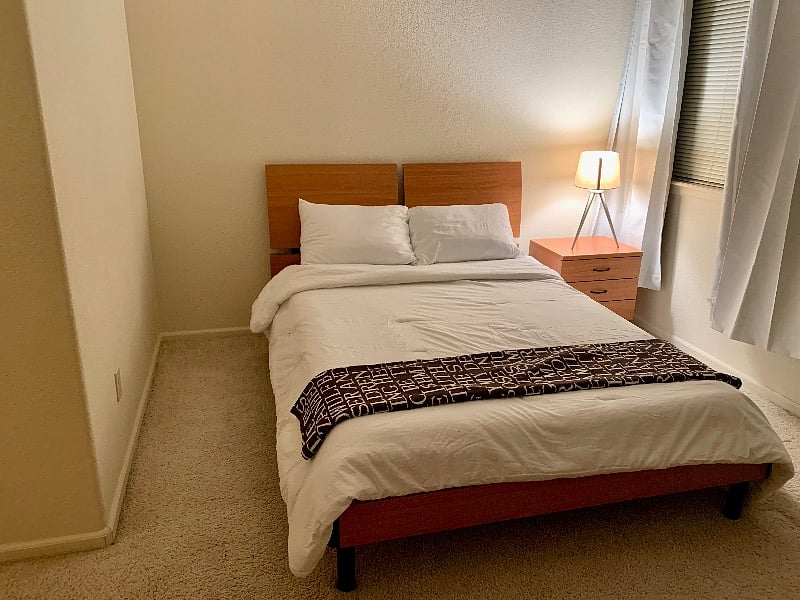 Furnished Finder property 449051_1 photo 24