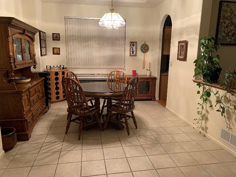Furnished Finder property 449051_1 photo 7