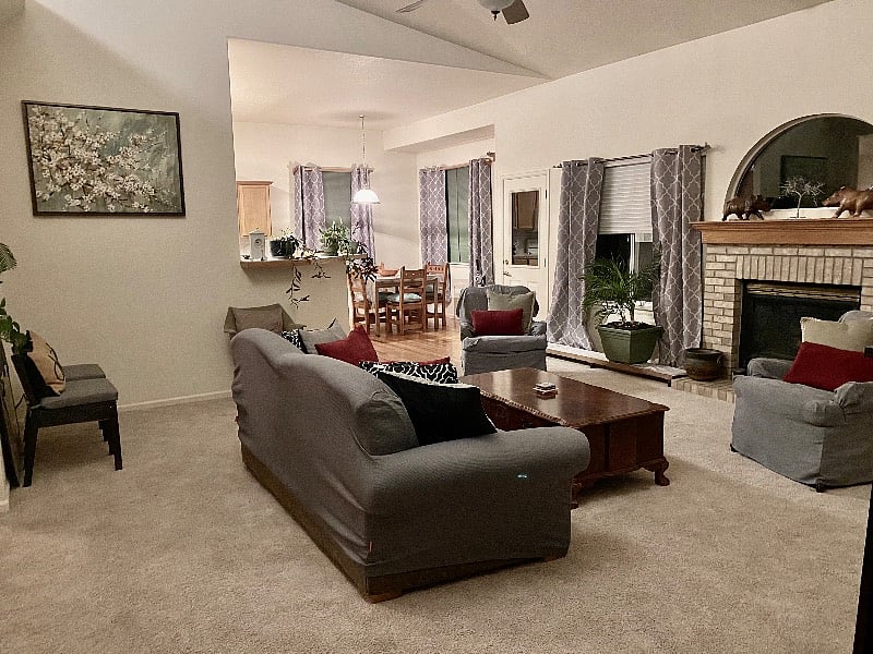 Furnished Finder property 449051_1 photo 9
