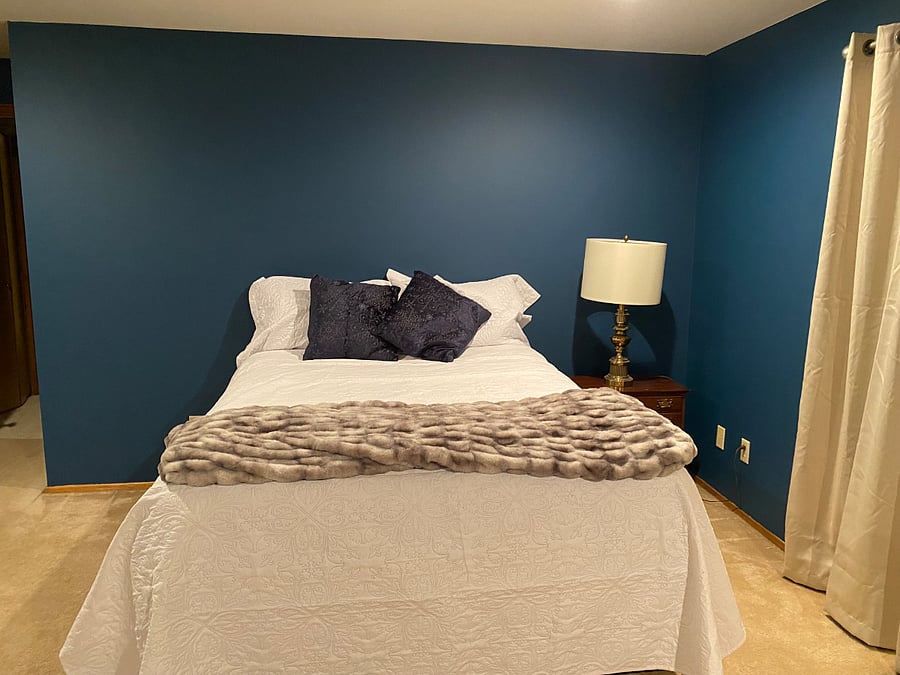 Furnished Finder property 449056_1 photo 5