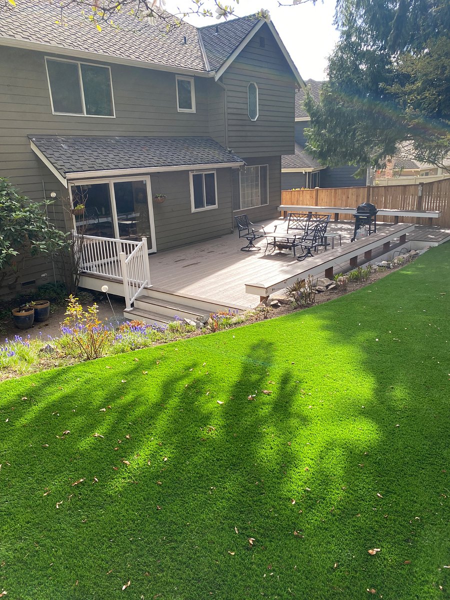 Furnished Finder property 449056_1 photo 6