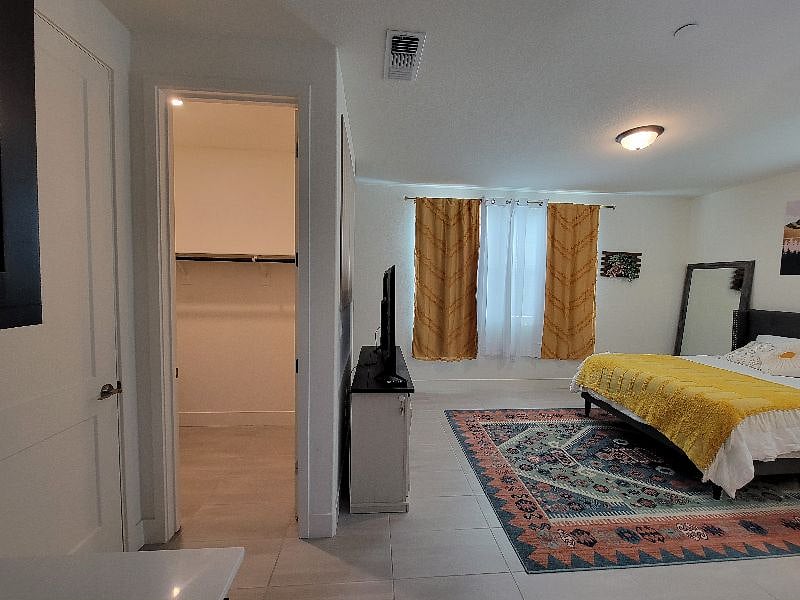 Furnished Finder property 449059_2 photo 4