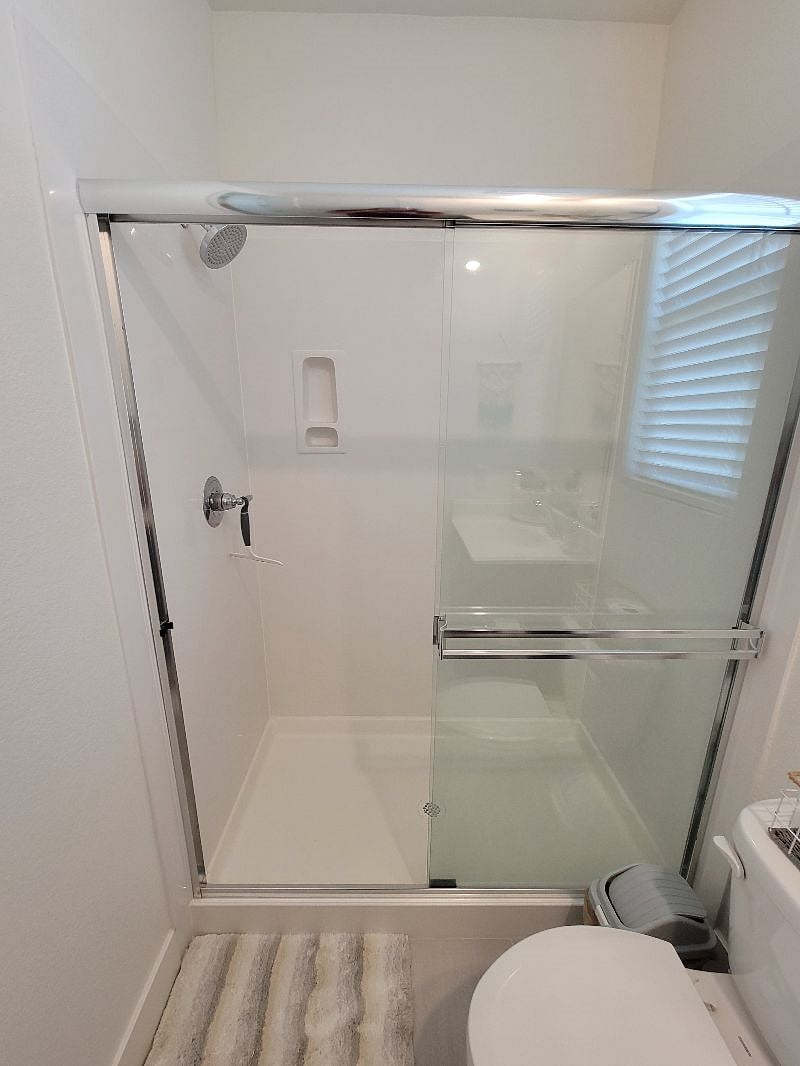 Furnished Finder property 449059_2 photo 7