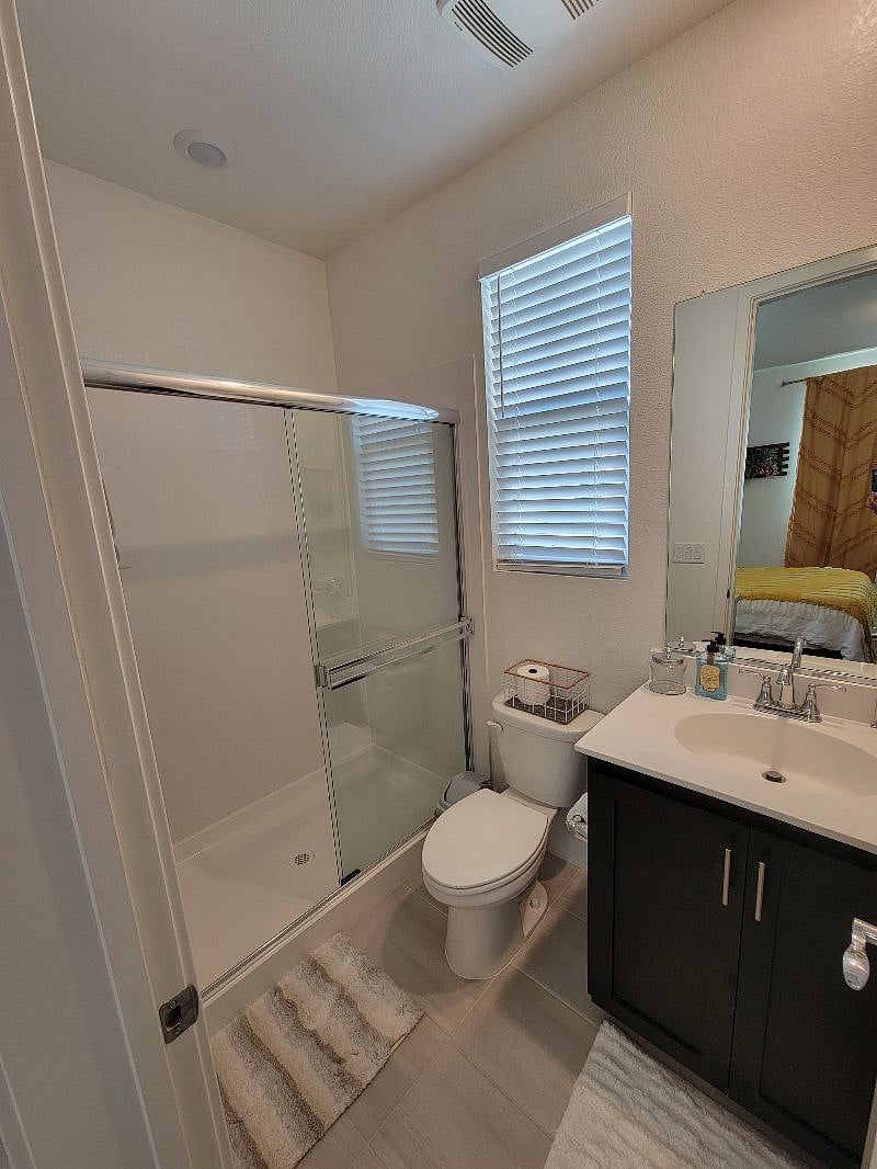 Furnished Finder property 449059_2 photo 8