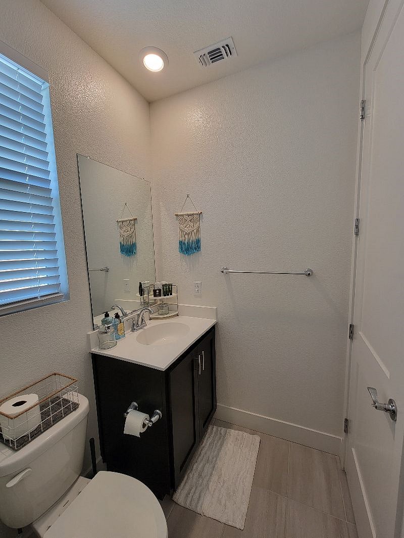 Furnished Finder property 449059_2 photo 9