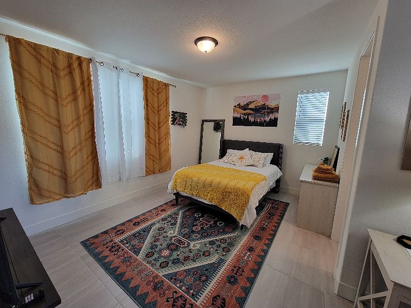 Furnished Finder property 449059_2 photo 11