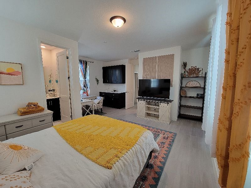 Furnished Finder property 449059_2 photo 10
